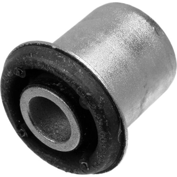 Lemförder 26608 01 Lagerung, Lenker