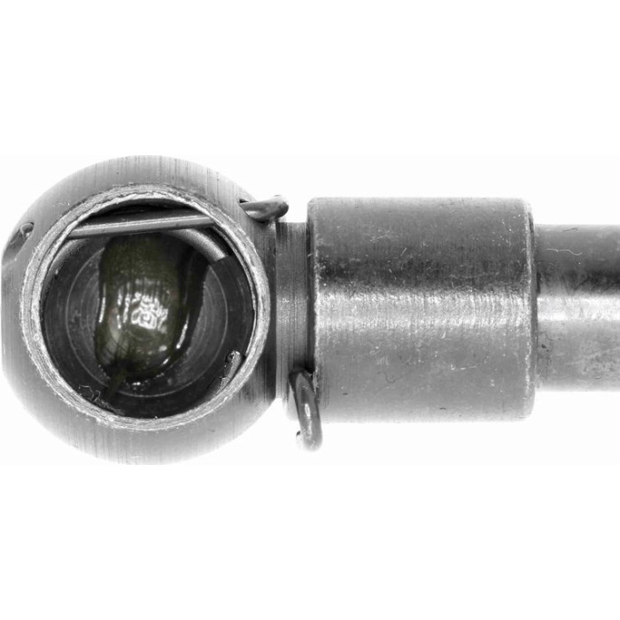 Gasfeder, Koffer-/Laderaum V10-0239