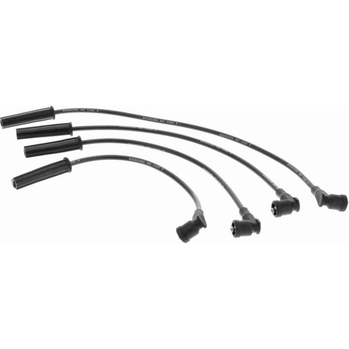Zündleitungssatz V46-70-0029 Zündleitungssatz V46-70-0029