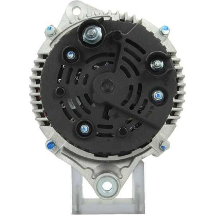 Generator 225.510.120.000