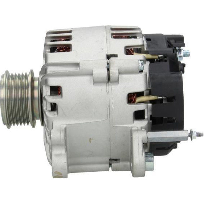 Generator 305.915.140.004