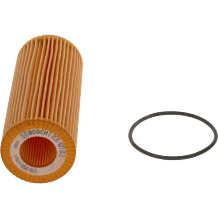 BOSCH F 026 407 021 Ölfilter BOSCH F 026 407 021 Ölfilter