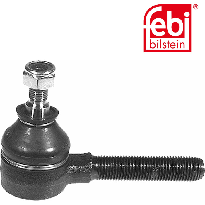 FEBI BILSTEIN 07782 Spurstangenkopf FEBI BILSTEIN 07782 Spurstangenkopf