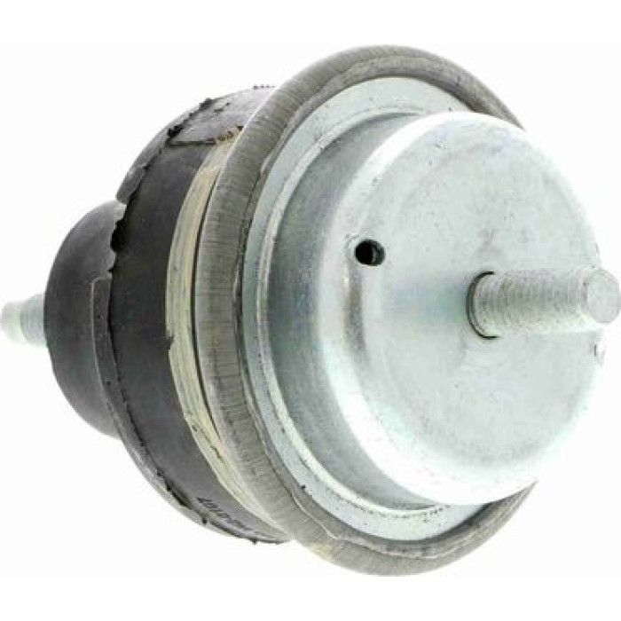 Vaico V42-0107 Lagerung, Motor Vaico V42-0107 Lagerung, Motor