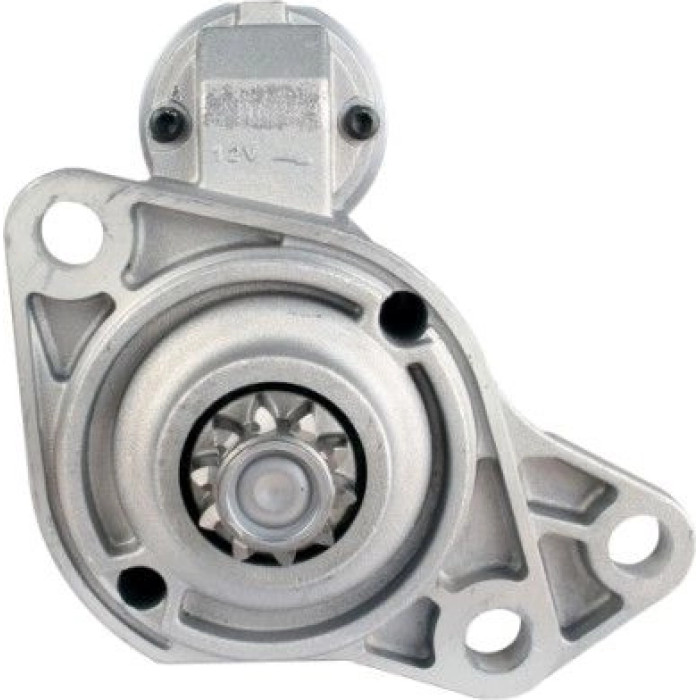 Hella 8EA 012 526-351 Starter Hella 8EA 012 526-351 Starter