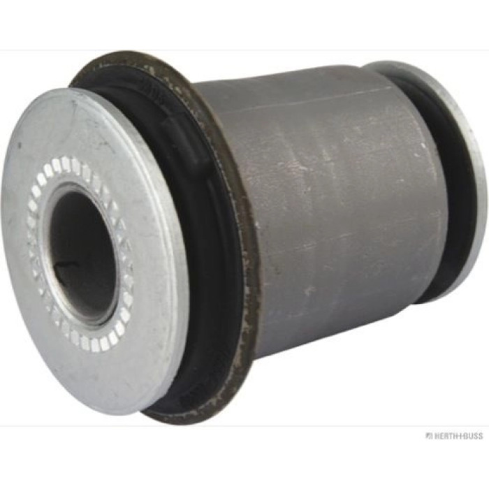 Herth+Buss Jakoparts J4202136 Lagerung, Lenker Herth+Buss Jakoparts J4202136 Lagerung, Lenker