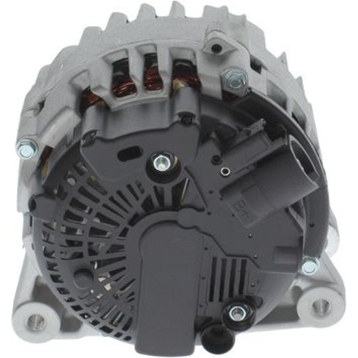 BOSCH 1 986 A00 601 Generator