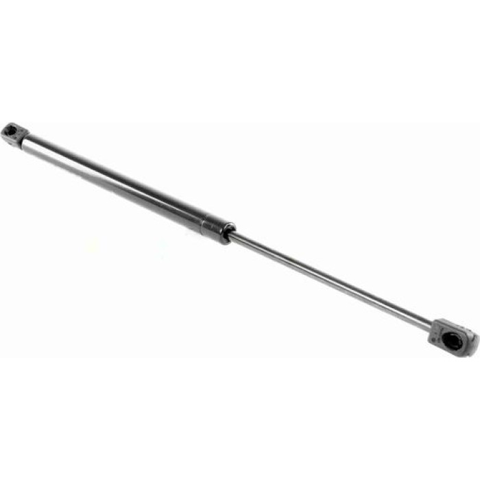 Gasfeder, Koffer-/Laderaum V24-0196 Gasfeder, Koffer-/Laderaum V24-0196