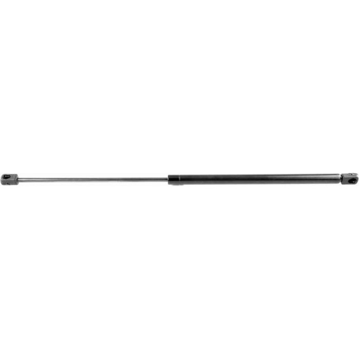 Gasfeder, Koffer-/Laderaum V46-0393 Gasfeder, Koffer-/Laderaum V46-0393
