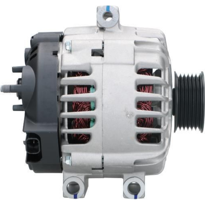 PSH 135.907.120.000 Generator +Line Original