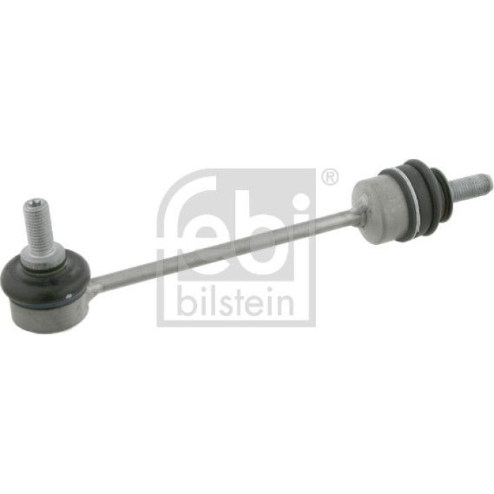 FEBI BILSTEIN 26133 Koppelstange FEBI BILSTEIN 26133 Koppelstange