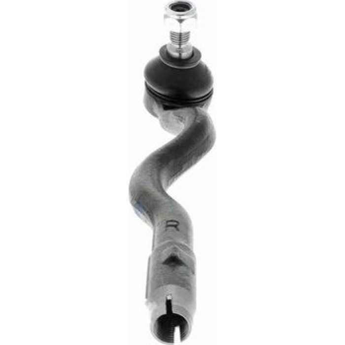 Spurstangenkopf V20-7137