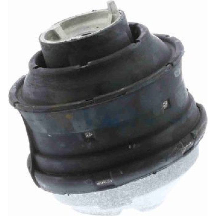 Vaico V30-1111 Lagerung, Motor Vaico V30-1111 Lagerung, Motor