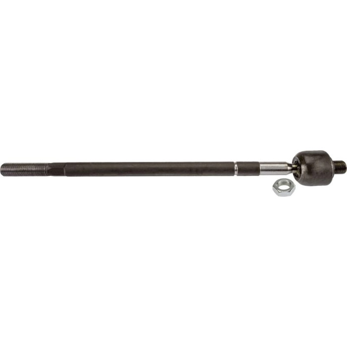 TRW JAR1053 Axialgelenk, Spurstange TRW JAR1053 Axialgelenk, Spurstange