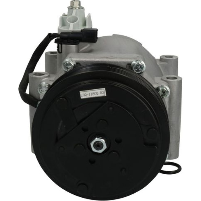 BOSCH 1 986 AD1 065 Kompressor, Klimaanlage