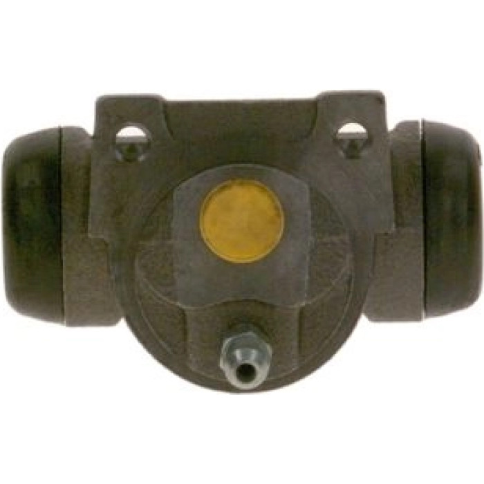 BOSCH F 026 009 179 Radbremszylinder