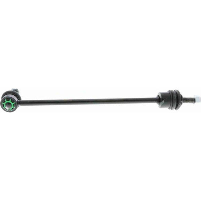 Vaico V42-0016 Stange/Strebe, Stabilisator Green Mobility Parts Vaico V42-0016 Stange/Strebe, Stabilisator Green Mobility Parts