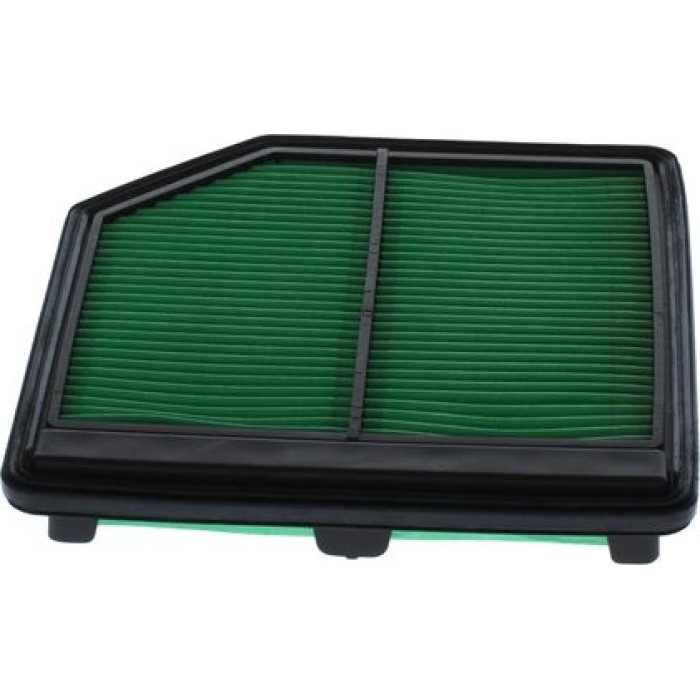 BOSCH F 026 400 098 Luftfilter BOSCH F 026 400 098 Luftfilter