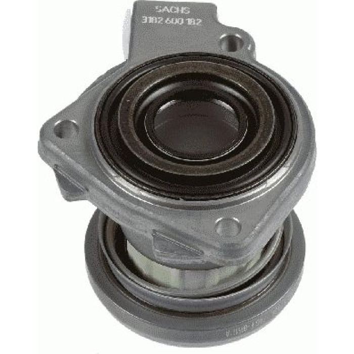 Sachs 3182 600 182 Zentralausrücker, Kupplung