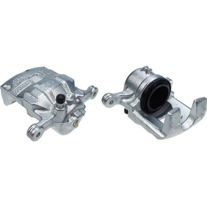 FTE 9291715 Bremssattel FTE 9291715 Bremssattel