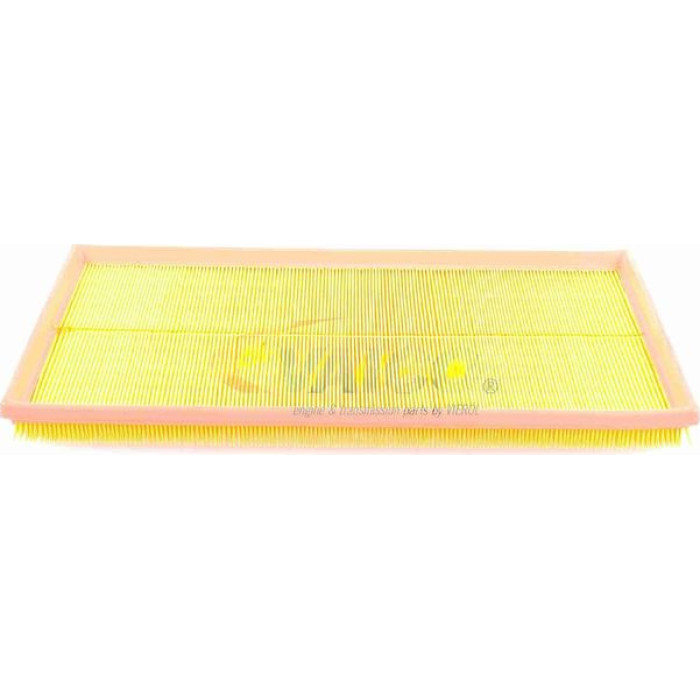 Vaico V30-1062 Luftfilter