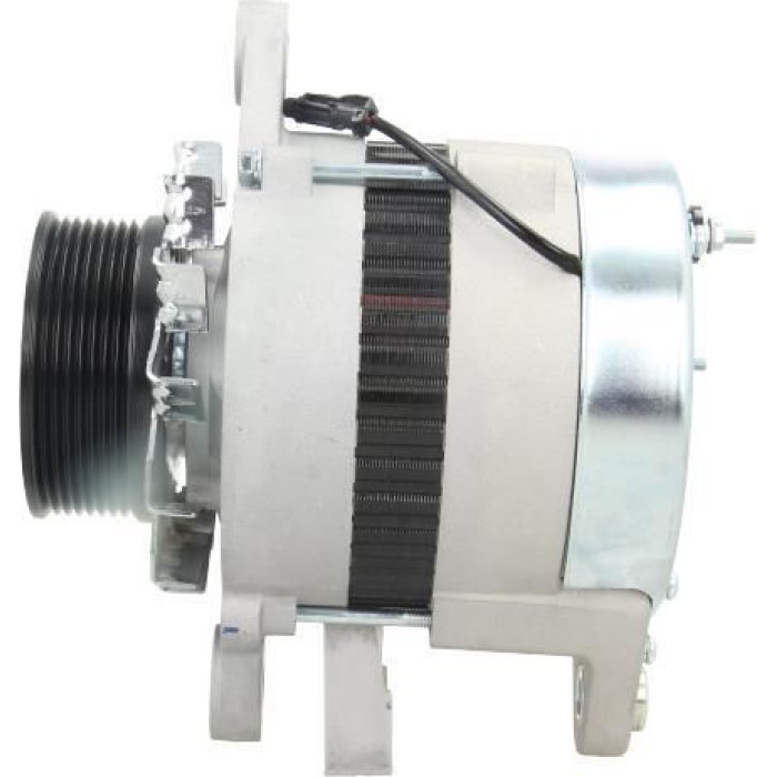 PSH 946.007.060.140 Generator +Line Original PSH 946.007.060.140 Generator +Line Original