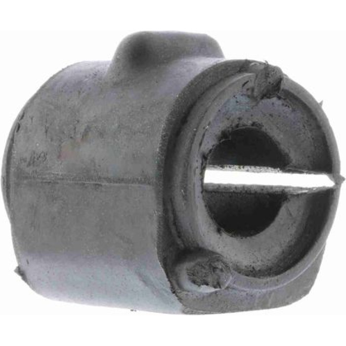 Vaico V25-9521 Lagerung, Stabilisator