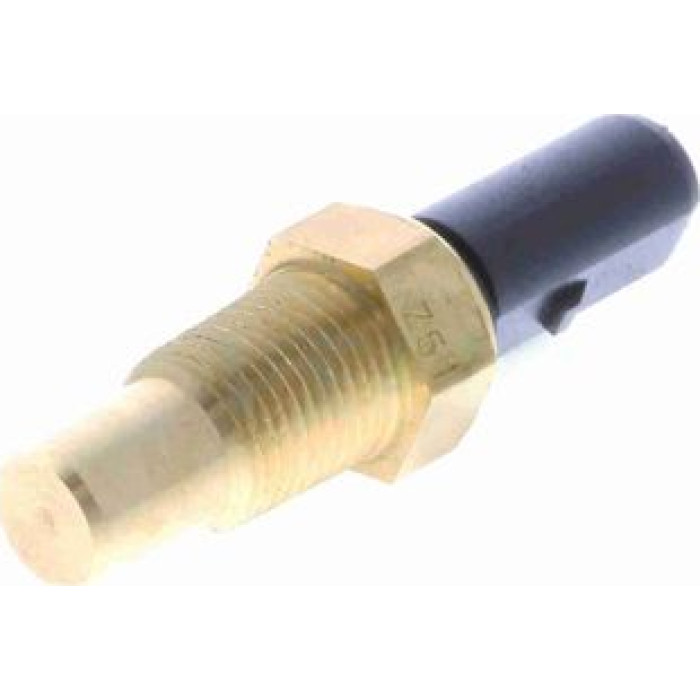 Vemo V70-72-0002 Sensor, Kühlmitteltemperatur Vemo V70-72-0002 Sensor, Kühlmitteltemperatur