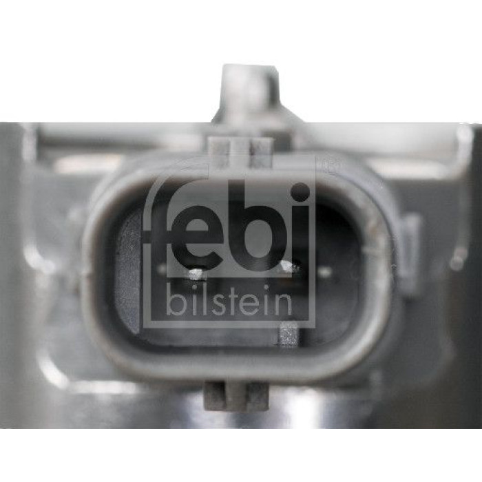 febi bilstein 1002457 Hochdruckpumpe Plus febi bilstein 1002457 Hochdruckpumpe Plus
