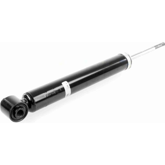 Vaico V20-0968 Stoßdämpfer Vaico V20-0968 Stoßdämpfer