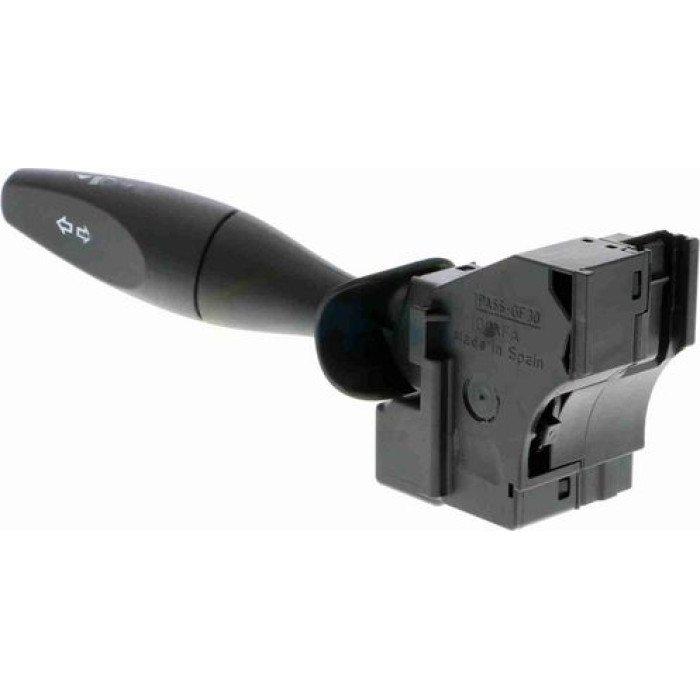 Vemo V25-80-4018 Blinkerschalter Vemo V25-80-4018 Blinkerschalter