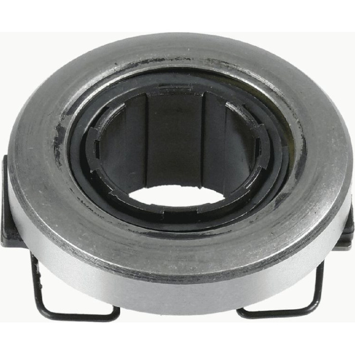 Sachs 3151 600 579 Ausrücklager Sachs 3151 600 579 Ausrücklager
