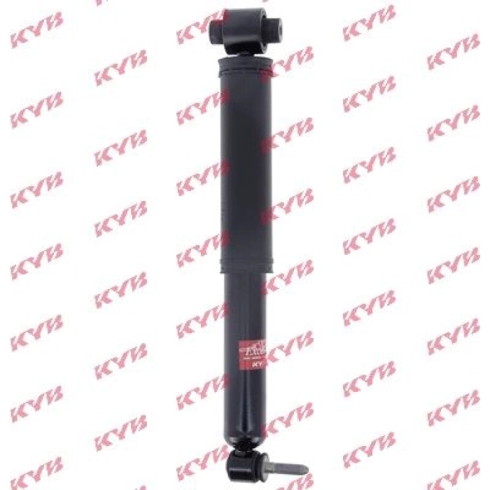 KYB 344703 Stoßdämpfer Excel-G KYB 344703 Stoßdämpfer Excel-G