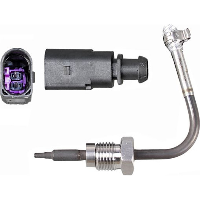 Sensor, Abgastemperatur 0894965