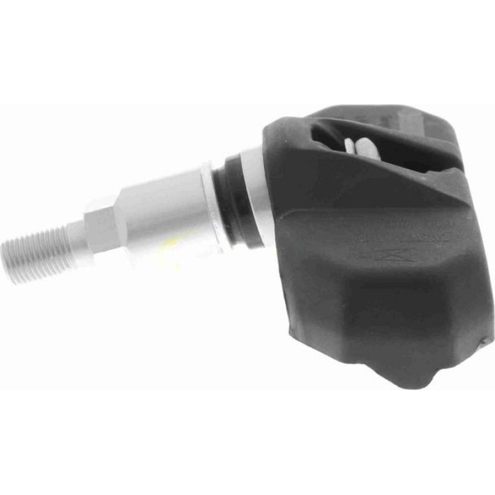 Radsensor, Reifendruck-Kontrollsystem V99-72-4023