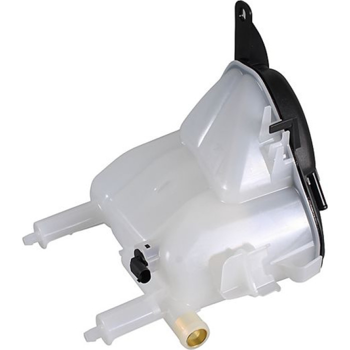 Metzger 2141112 Ausgleichsbehälter, Kühlmittel Metzger 2141112 Ausgleichsbehälter, Kühlmittel