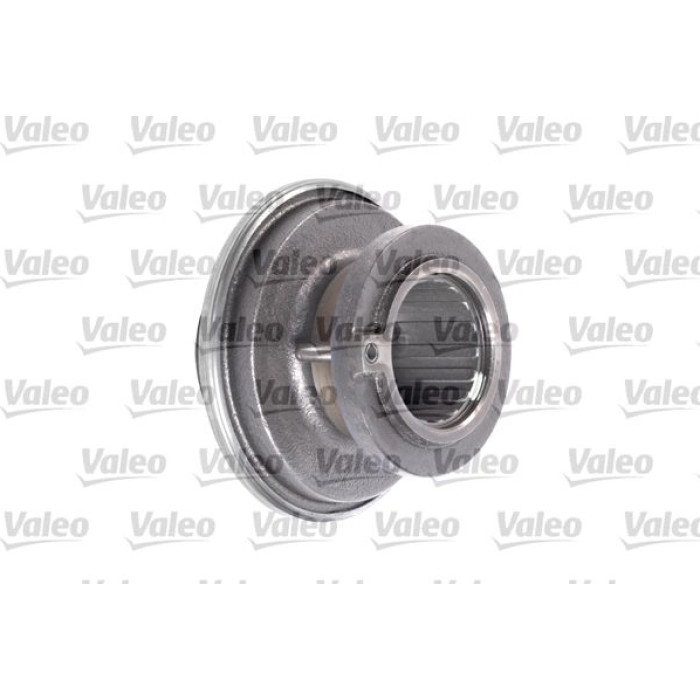 Valeo 830003 Ausrücklager NEUTEIL Valeo 830003 Ausrücklager NEUTEIL