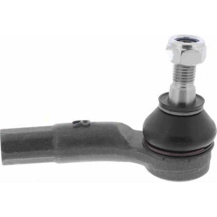 Vaico V10-7224 Spurstangenkopf Green Mobility Parts Vaico V10-7224 Spurstangenkopf Green Mobility Parts