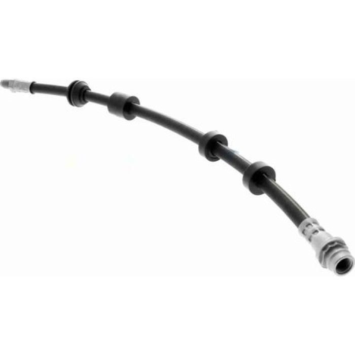 Vaico V25-1319 Bremsschlauch Green Mobility Parts