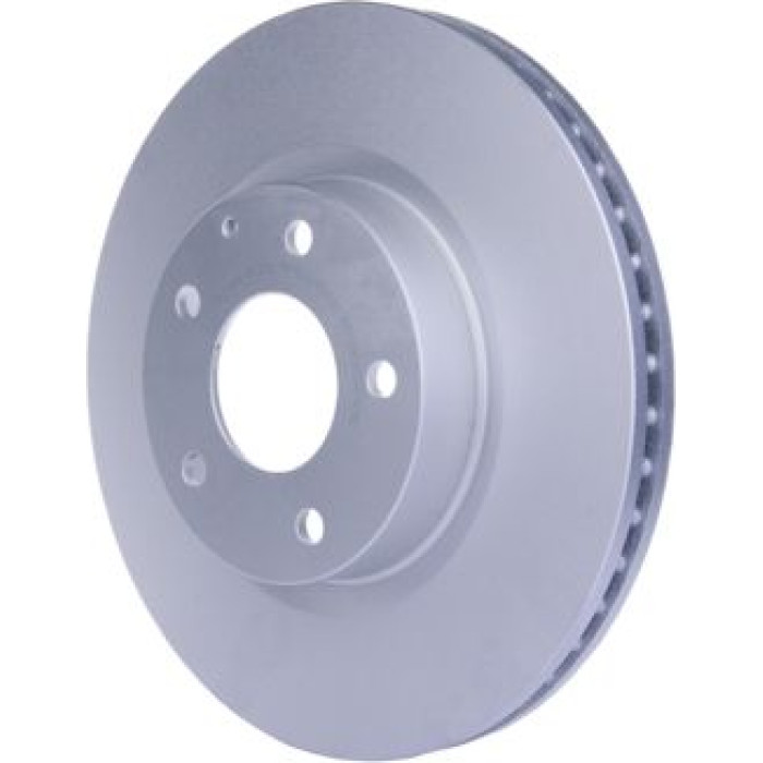 Hella Pagid 8DD 355 120-451 Bremsscheibe PRO Hella Pagid 8DD 355 120-451 Bremsscheibe PRO