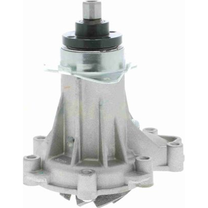 Vaico V30-50003 Wasserpumpe Vaico V30-50003 Wasserpumpe
