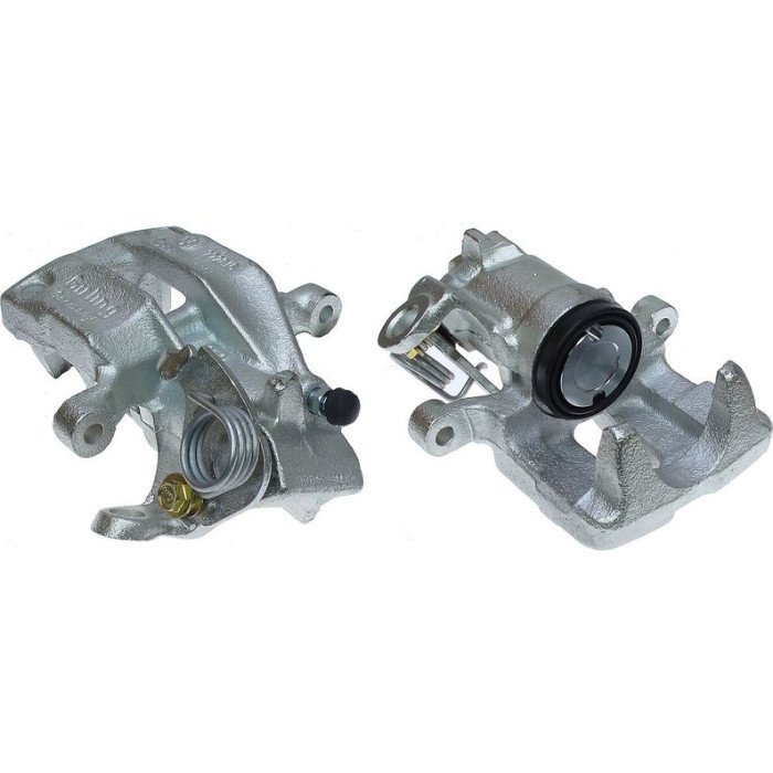 FTE 9290512 Bremssattel FTE 9290512 Bremssattel