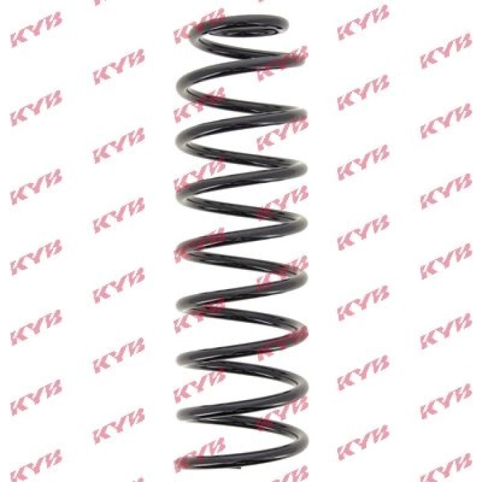 KYB RC5526 Fahrwerksfeder K-Flex