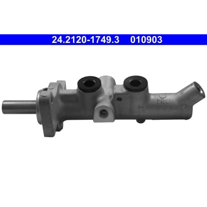 ATE 24.2120-1749.3 Hauptbremszylinder ATE 24.2120-1749.3 Hauptbremszylinder