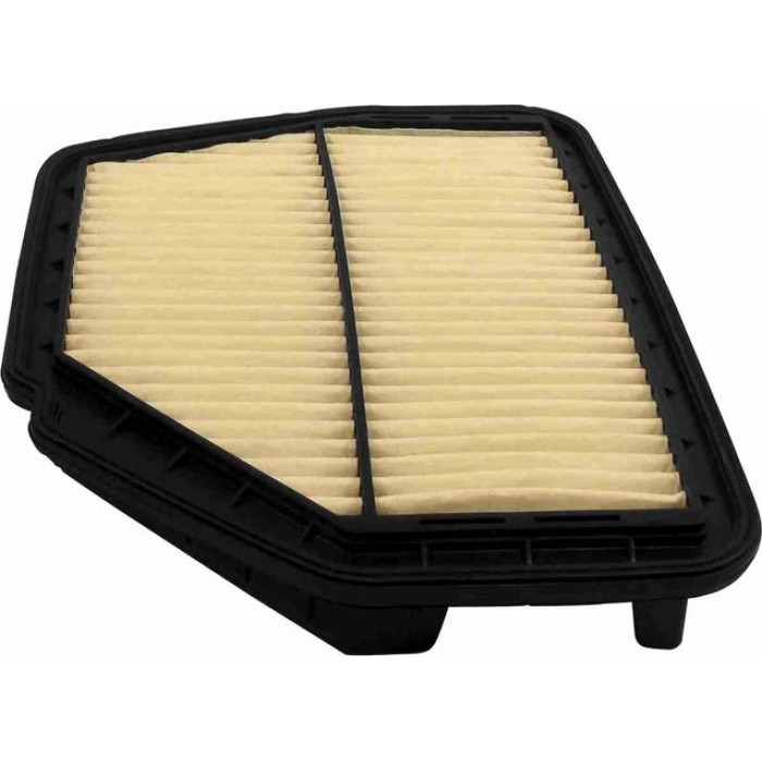 Vaico V40-0658 Luftfilter Vaico V40-0658 Luftfilter