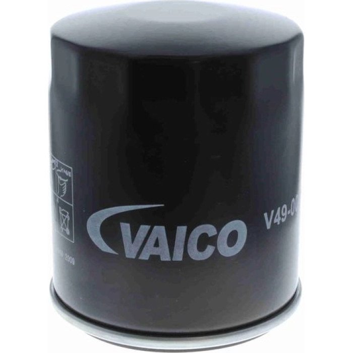Vaico V49-0001 Ölfilter Vaico V49-0001 Ölfilter