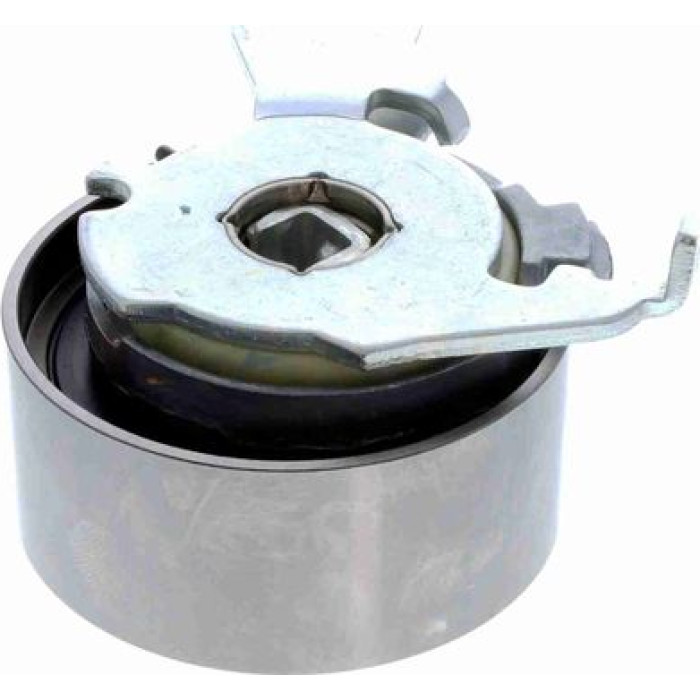 Spannrolle, Zahnriemen V40-0183 Spannrolle, Zahnriemen V40-0183