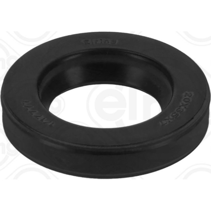 Dichtring 106.208 Dichtring 106.208