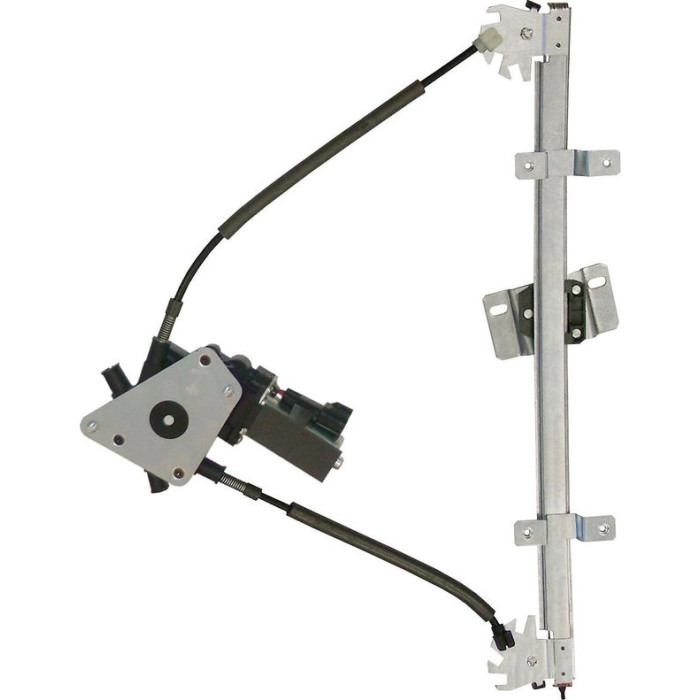 Valeo 850101 Fensterheber Valeo 850101 Fensterheber
