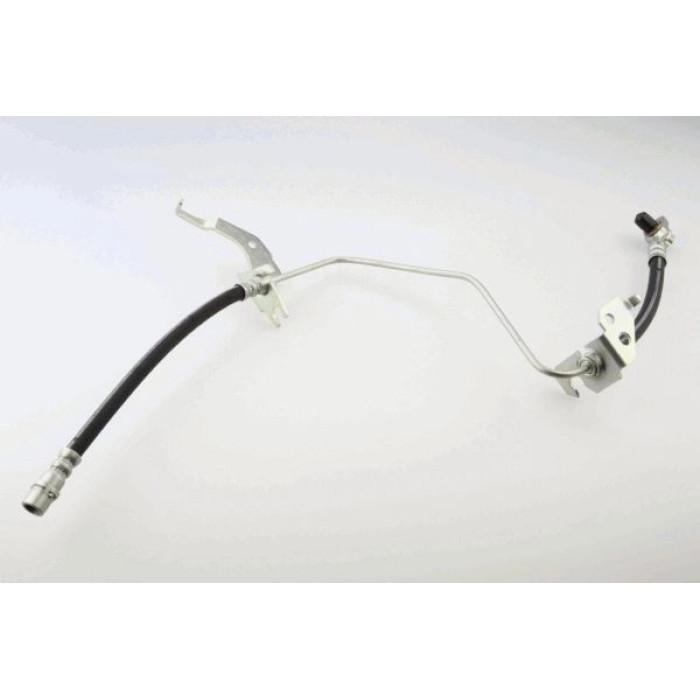 Textar 40089000 Bremsschlauch